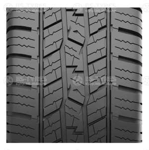 Fortuna FSR305 Tormenta H/T 225/65 R17 102H