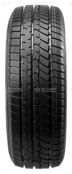 Fortuna FSR901 185/65 R15 88H