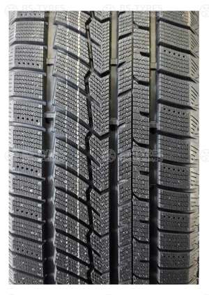 Fortuna FSR901 185/65 R15 88H