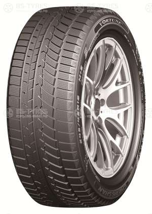 Fortuna FSR901 185/65 R15 88H