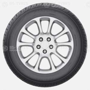 Fortune FSR-303 225/60 R17 99V