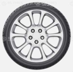 Fortuna FSR-701 235/40 R19 96Y