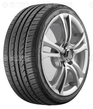 Fortuna FSR-701 235/40 R19 96Y