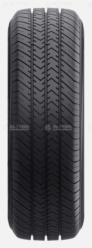 Fortuna FSR-71 215/65 R15C 104/102T