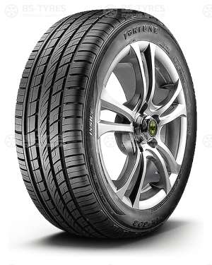 Fortune FSR-303 225/60 R17 99V