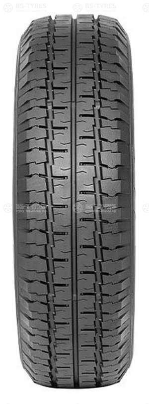 FronWay Duraplus 36 195/70 R15C 104R