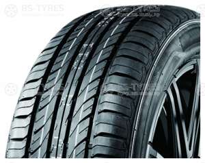 FronWay Ecogreen 66 195/50 R15 82V
