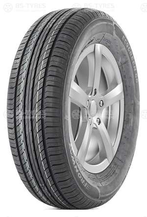 FronWay Ecogreen 66 195/50 R15 82V