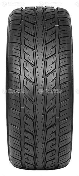 FronWay Eurus 07 255/55 R19 111V