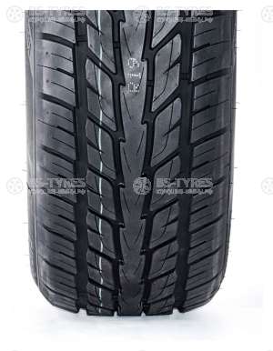 FronWay Eurus 07 255/55 R19 111V