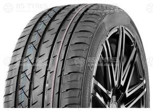 FronWay Eurus 08 245/40 R19 98W