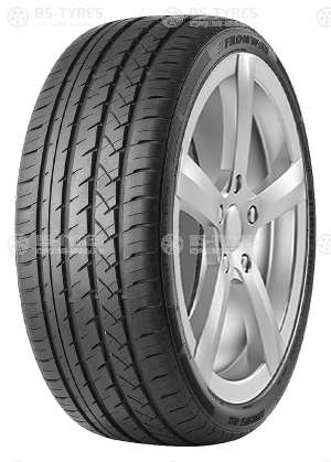 FronWay Eurus 08 245/40 R19 98W