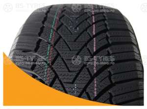 FronWay Icemaster I 205/50 R17 93H