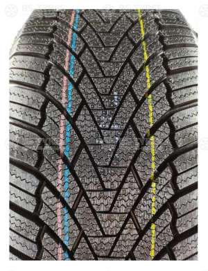 FronWay Icemaster I 205/50 R17 93H