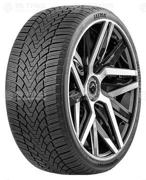 FronWay Icemaster I 205/50 R17 93H