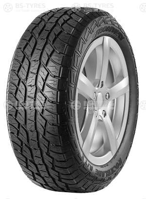 FronWay Rockblade A/T II 255/60 R18 112T