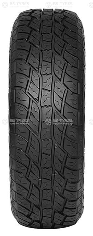 FronWay Rockblade A/T II 255/60 R18 112T