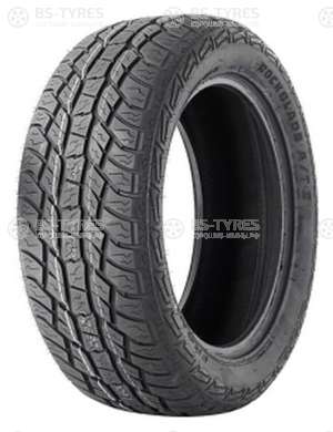 FronWay Rockblade A/T II 255/60 R18 112T