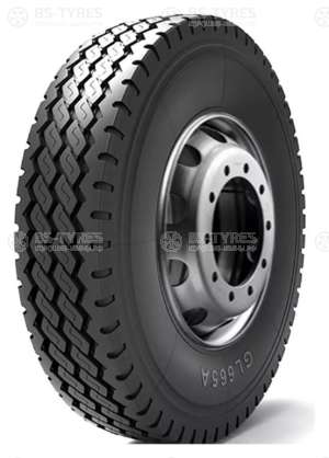 Tornado GL665A 295/80 R22.5 152/148K