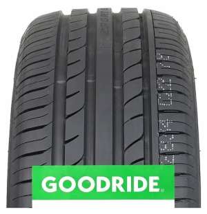 Goodride SA37 255/40 R18 99Y
