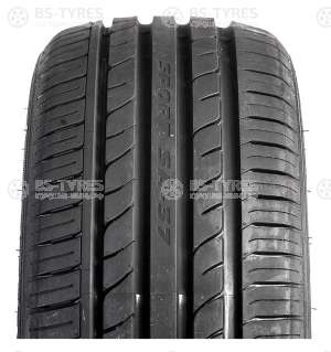 Goodride SA37 255/40 R18 99Y