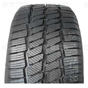 Goodride SW613 235/65 R16C 115/113R