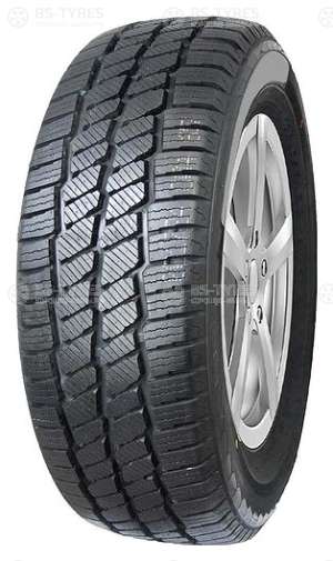Goodride SW613 235/65 R16C 115/113R