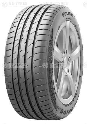 Goodride Solmax1 275/40 R20 106Y