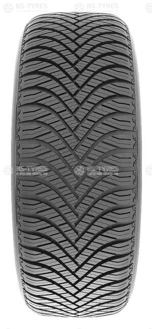 Goodride Z401 235/60 R17 102V
