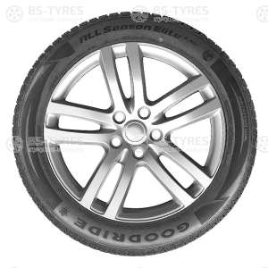 Goodride Z401 235/60 R17 102V