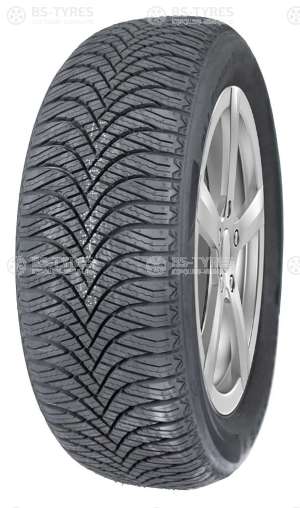 Goodride Z401 235/60 R17 102V