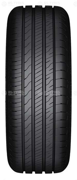 Goodyear EfficientGrip Performance 2 215/50 R17 91W