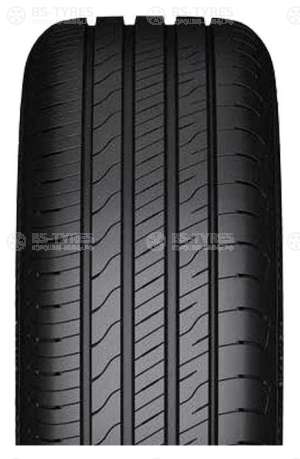 Goodyear EfficientGrip Performance 2 215/50 R17 91W