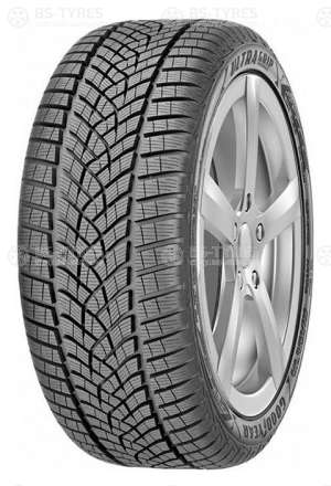 Goodyear Ultra Grip Performance + 235/60 R17 102H