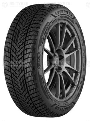 Goodyear Ultra Grip Performance 3 245/45 R20 103V