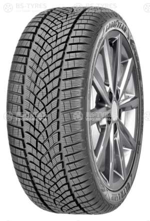Goodyear Ultra Grip Performance + 235/60 R17 102H