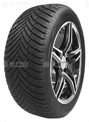 LingLong Green-Max All Season 175/65 R14 82T