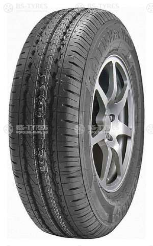 LingLong Green-Max Van 175/0 R14C 99/97R