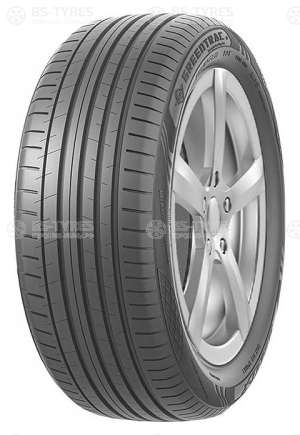 Greentrac Quest-X 235/50 R20 104W
