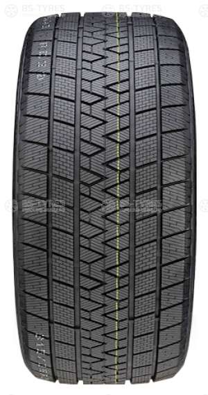 Gripmax Stature M/S 255/50 R20 109V