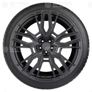 Gripmax SureGrip Pro Winter 215/55 R17 98V