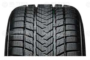 Gripmax SureGrip Pro Winter 215/55 R17 98V
