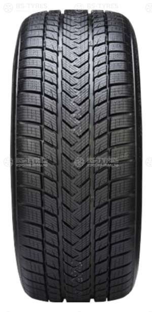 Gripmax SureGrip Pro Winter 215/55 R17 98V