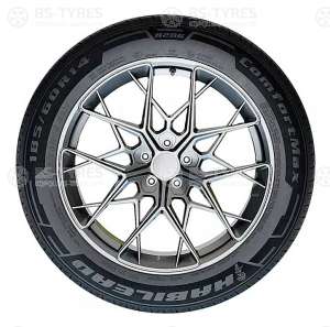 Habilead H206 185/60 R15 84H