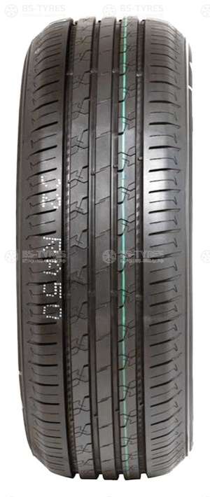 Habilead H206 185/60 R15 84H