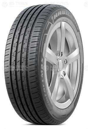 Habilead H206 185/60 R15 84H