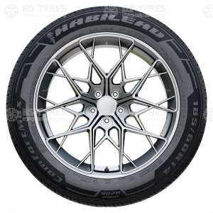 Habilead H206 185/60 R15 84H