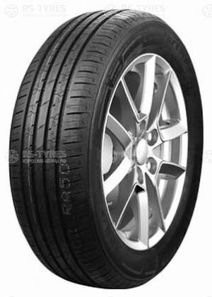 Habilead H206 185/60 R15 84H