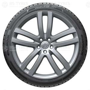 Hankook Ventus S1 Evo 3 K127 245/40 R20 99Y