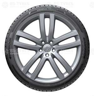 Hankook Ventus S1 Evo 3 K127 245/40 R20 99Y